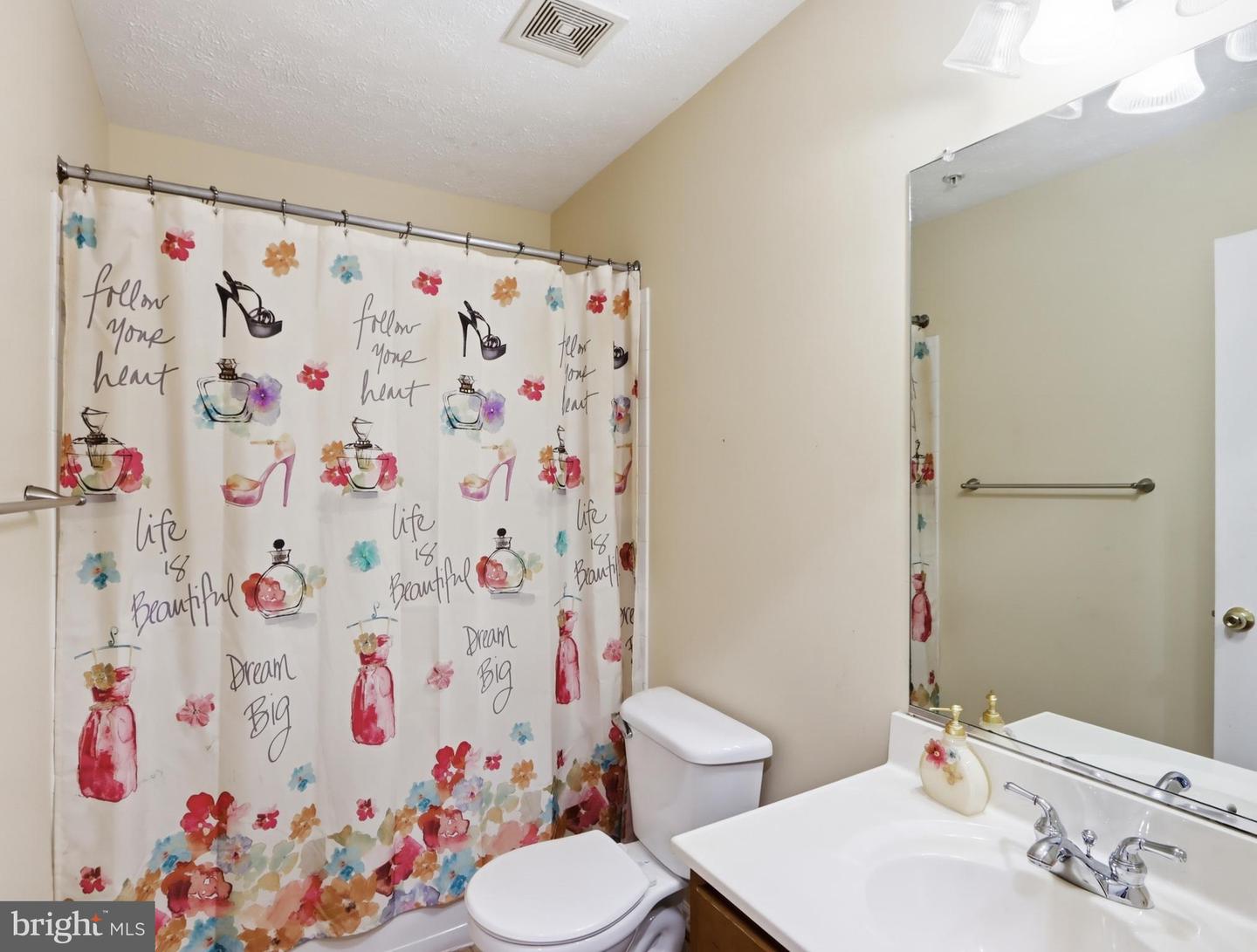 604 Moody Rd Property Photo 21
