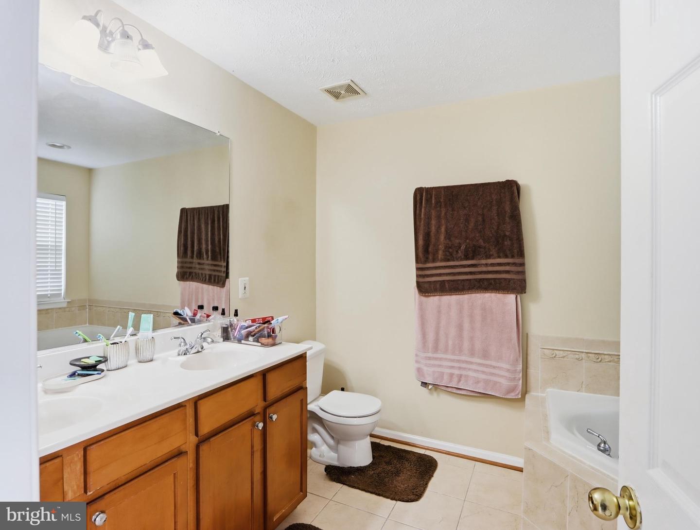 604 Moody Rd Property Photo 24