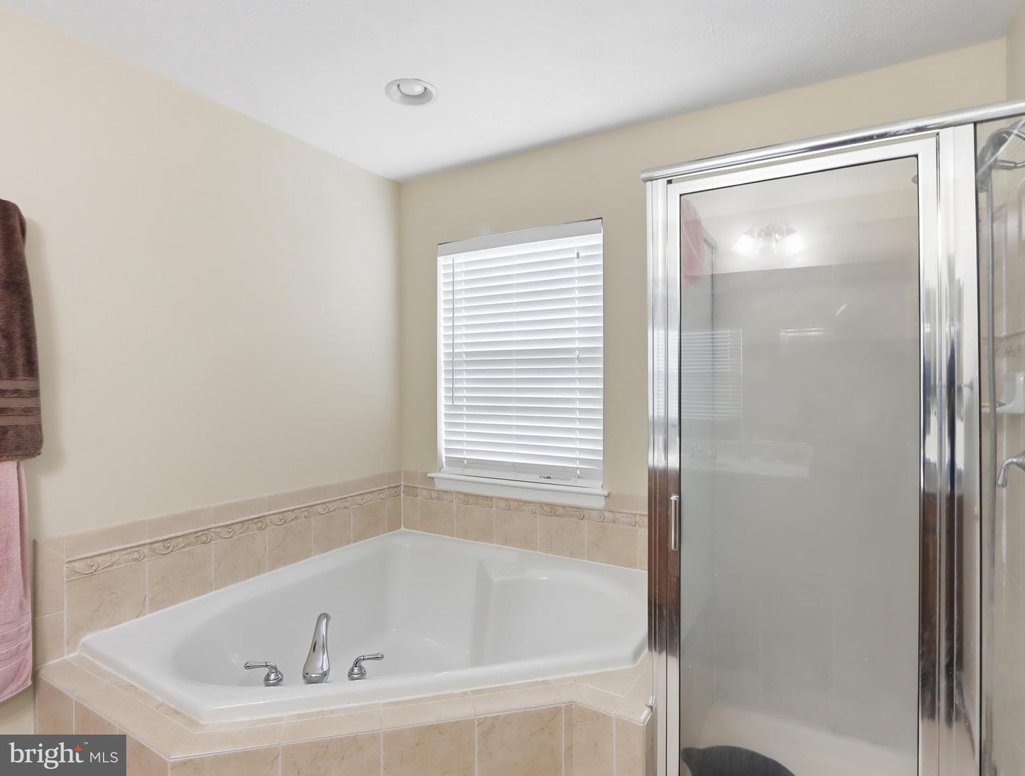 604 Moody Rd Property Photo 25