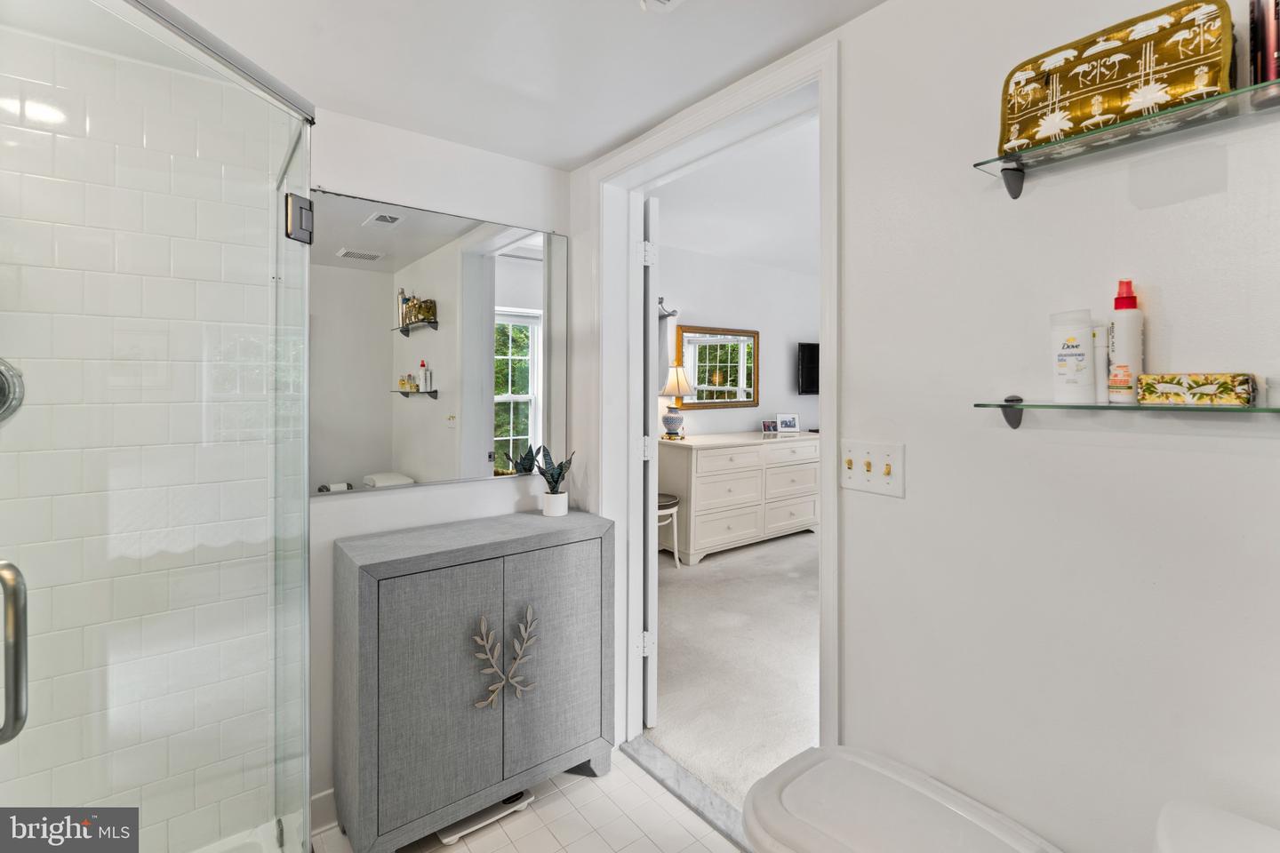 508 Limerick Cir #303 Property Photo 17