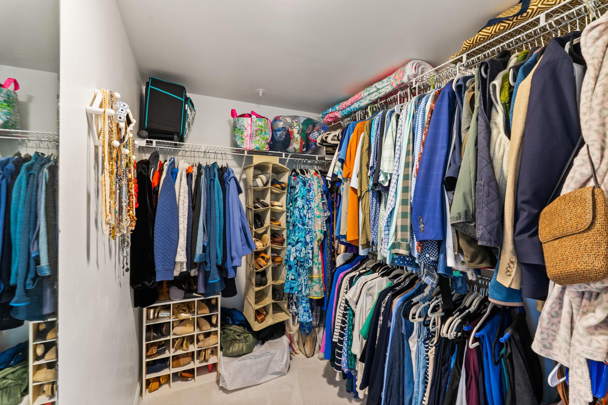 508 Limerick Cir #303 Property Photo 18