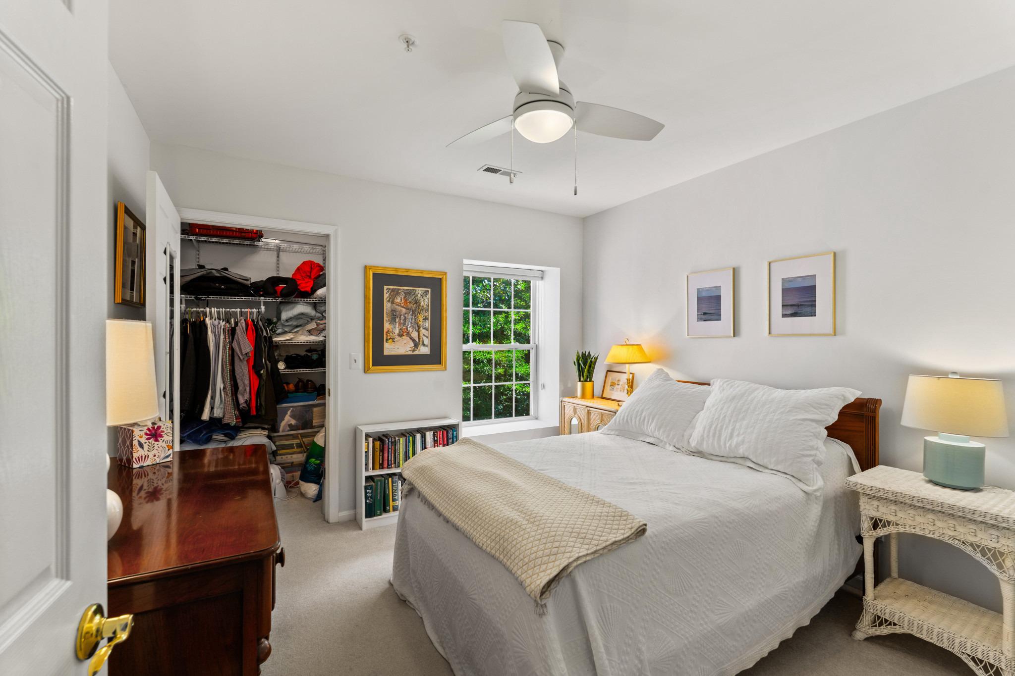 508 Limerick Cir #303 Property Photo 19