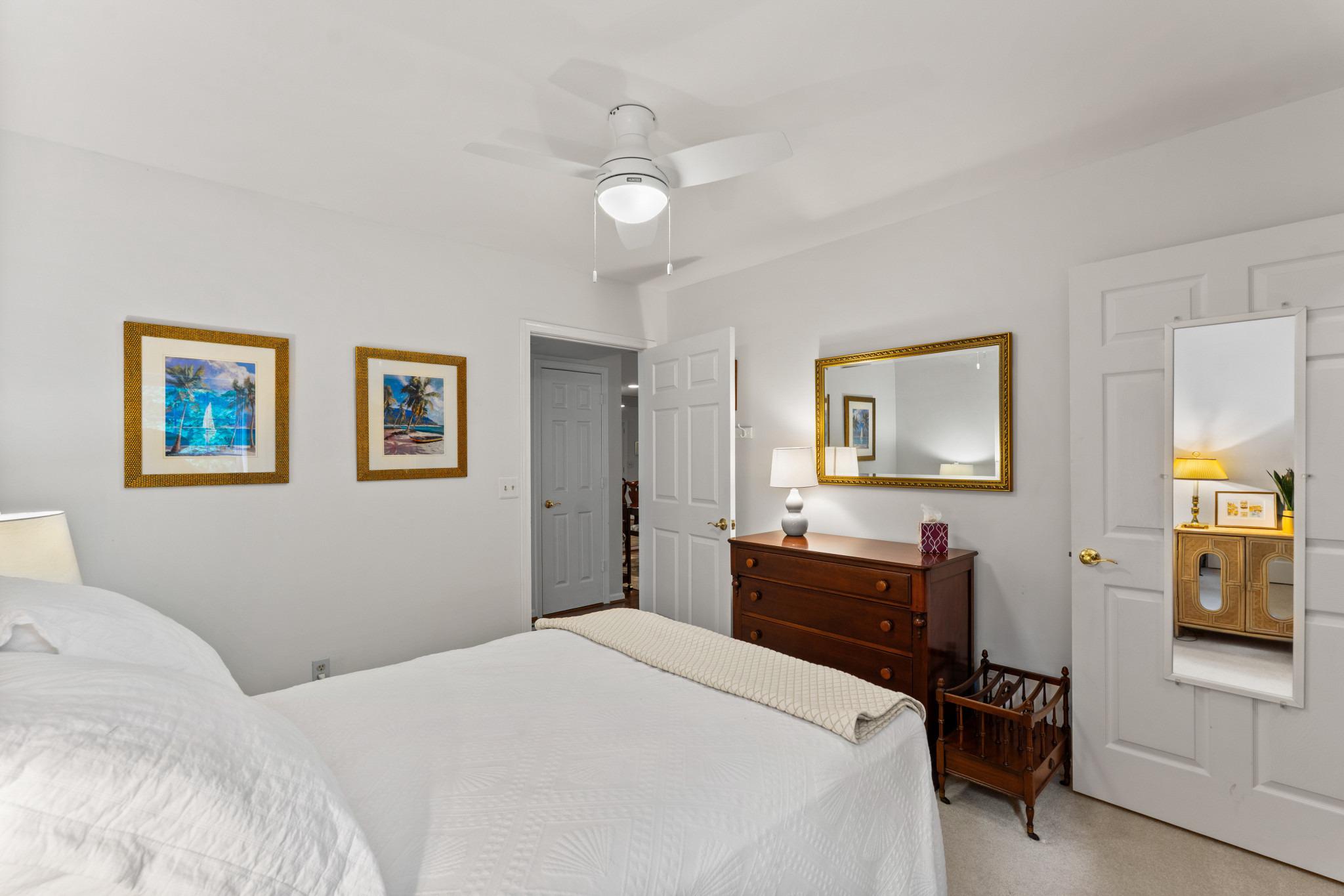 508 Limerick Cir #303 Property Photo 20