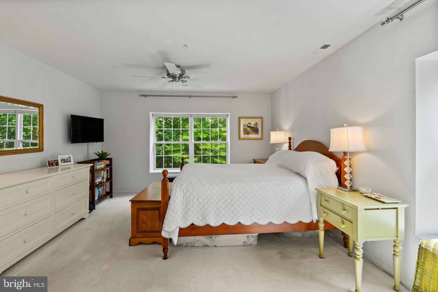 508 Limerick Cir #303 Property Photo 22