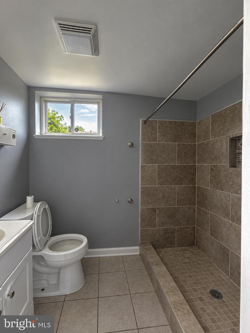 5826 Edmondson Ave Property Photo 41