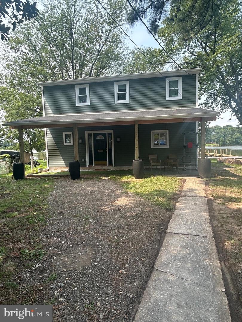 802 Creek Rd Property Photo 12