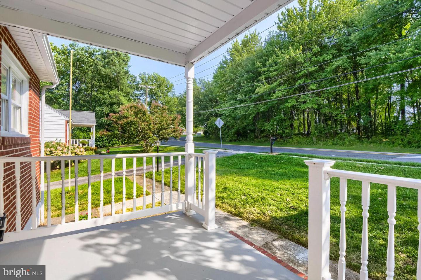 4912 Ridge Rd Property Photo 24