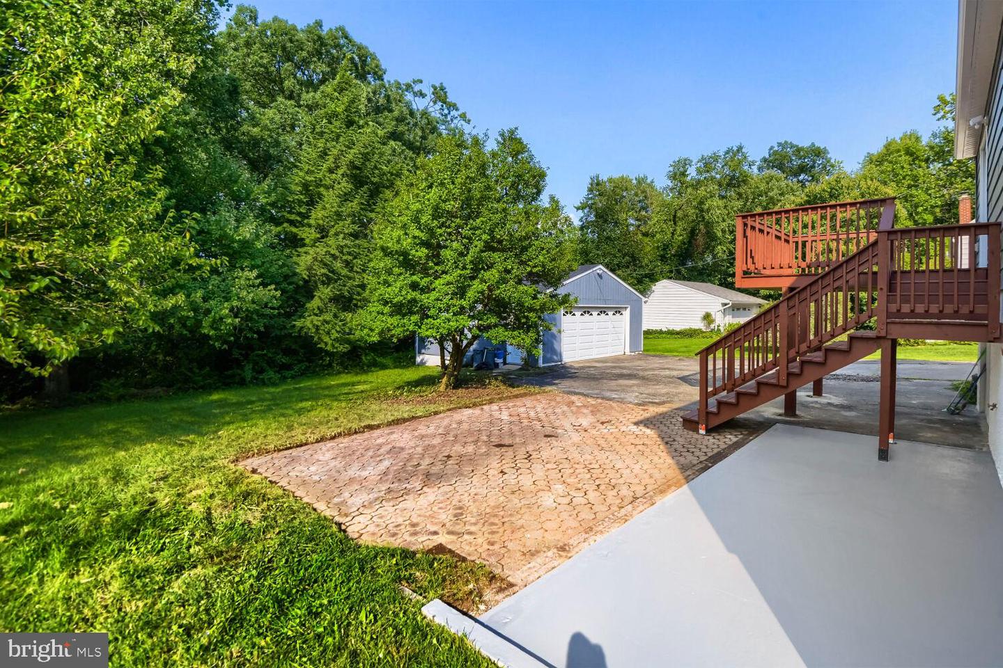 4912 Ridge Rd Property Photo 27