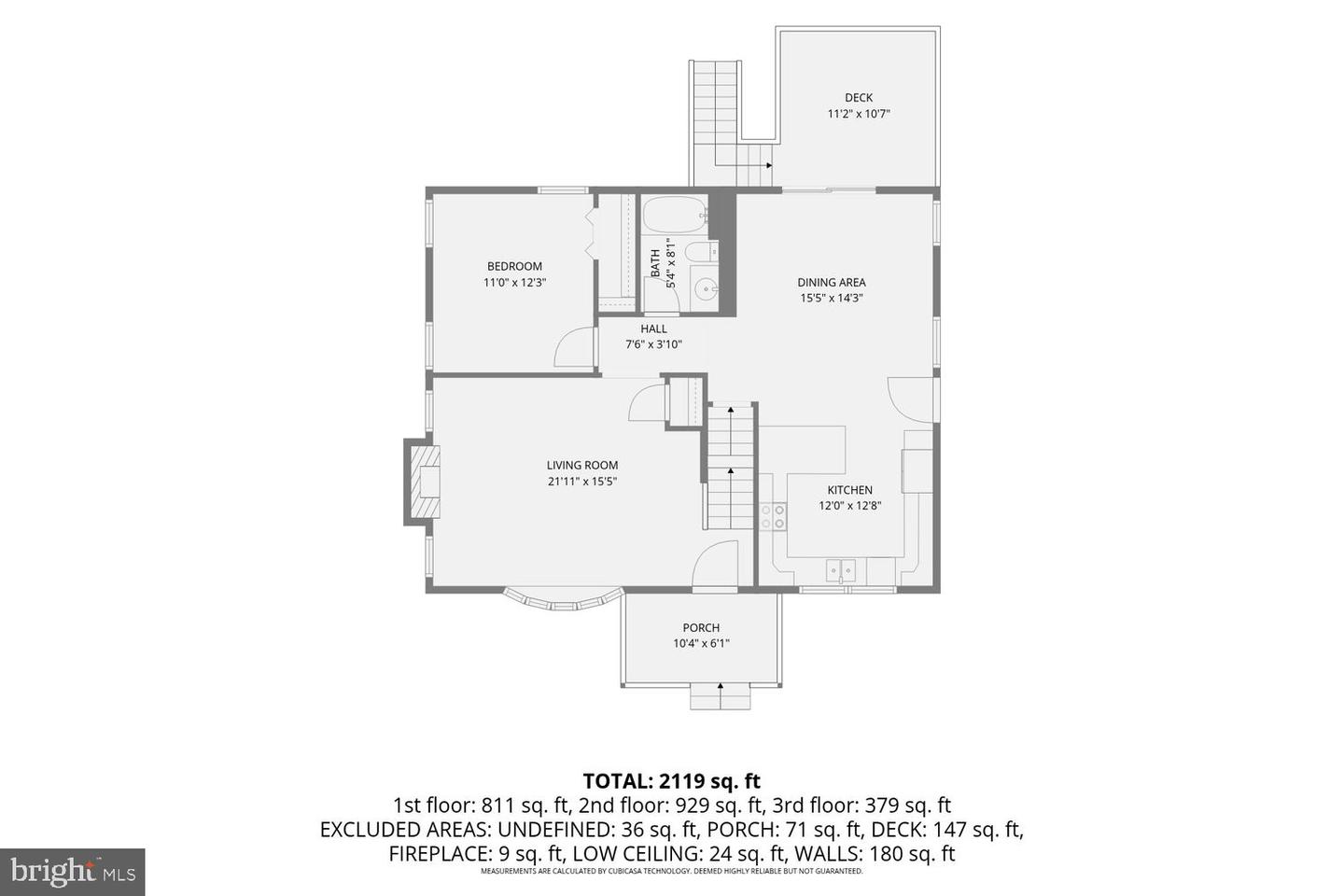 4912 Ridge Rd Property Photo 29