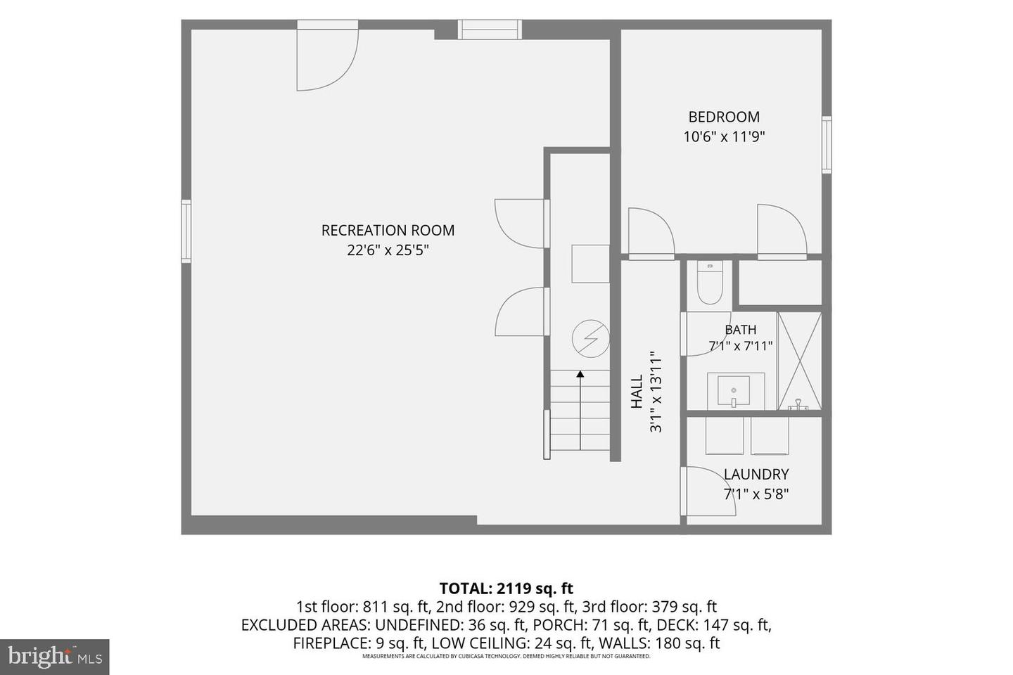4912 Ridge Rd Property Photo 30