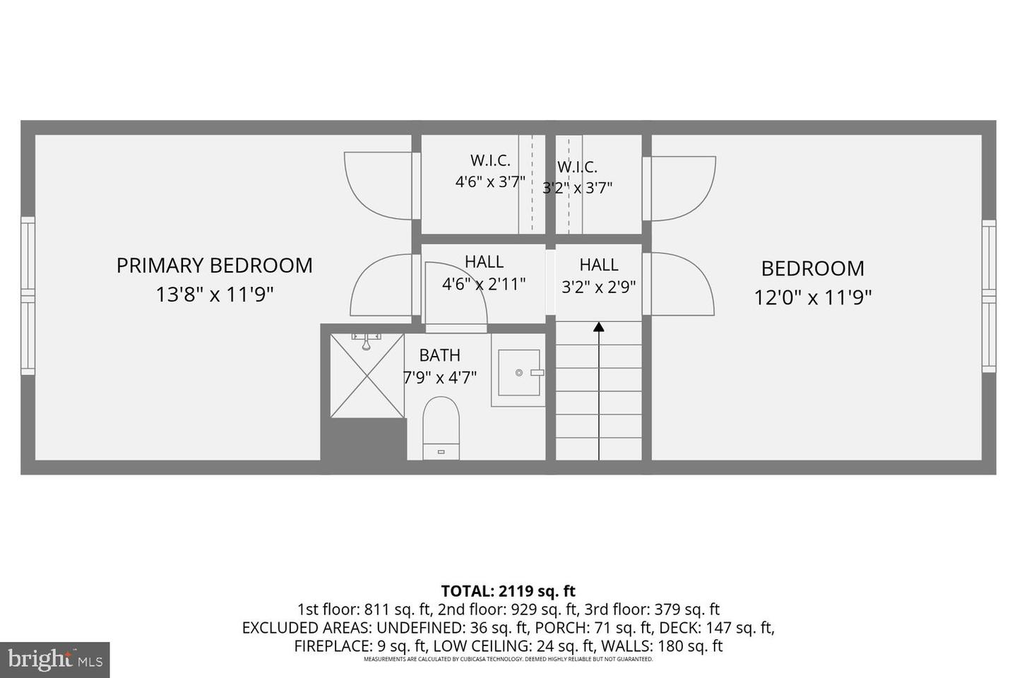 4912 Ridge Rd Property Photo 31