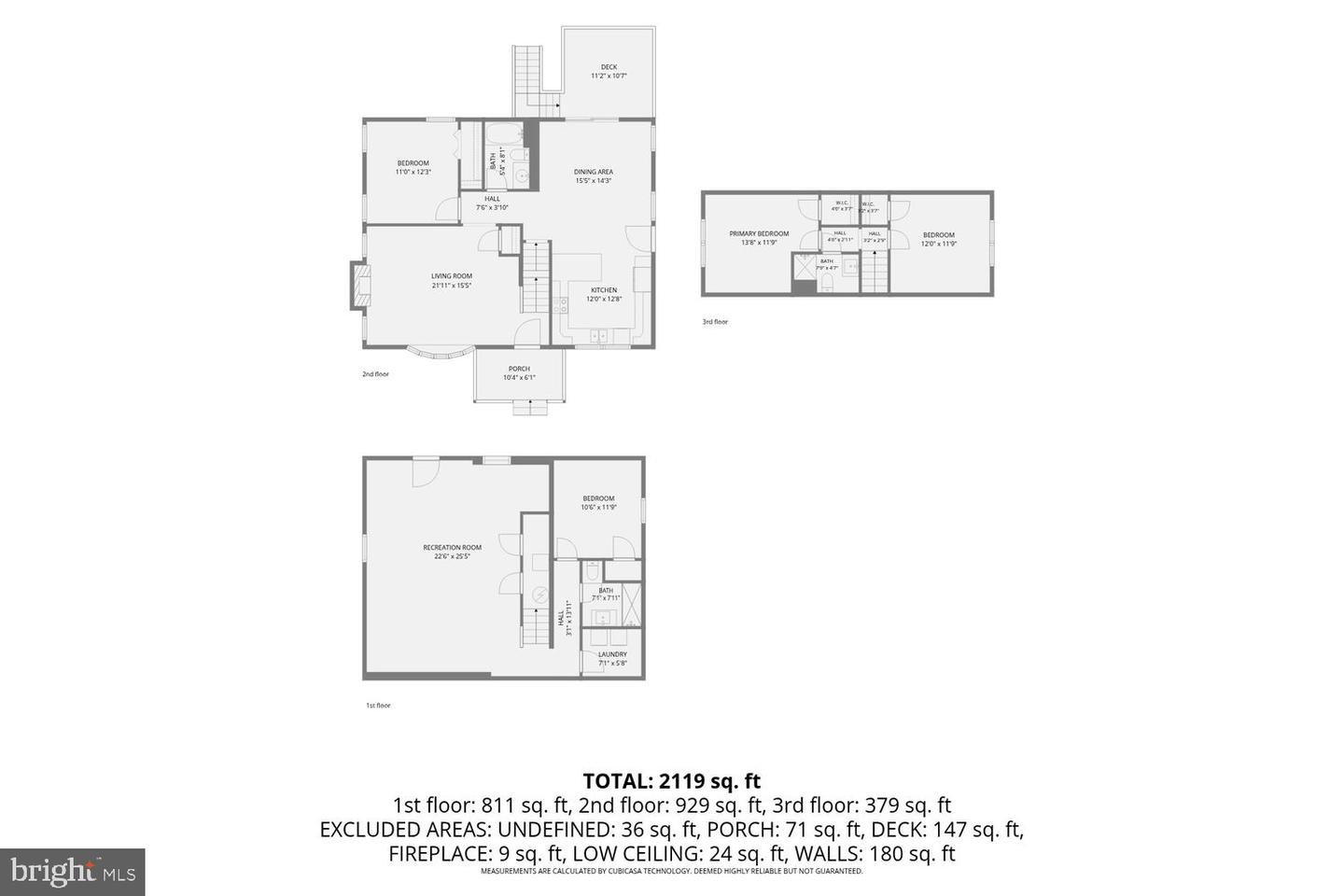 4912 Ridge Rd Property Photo 32