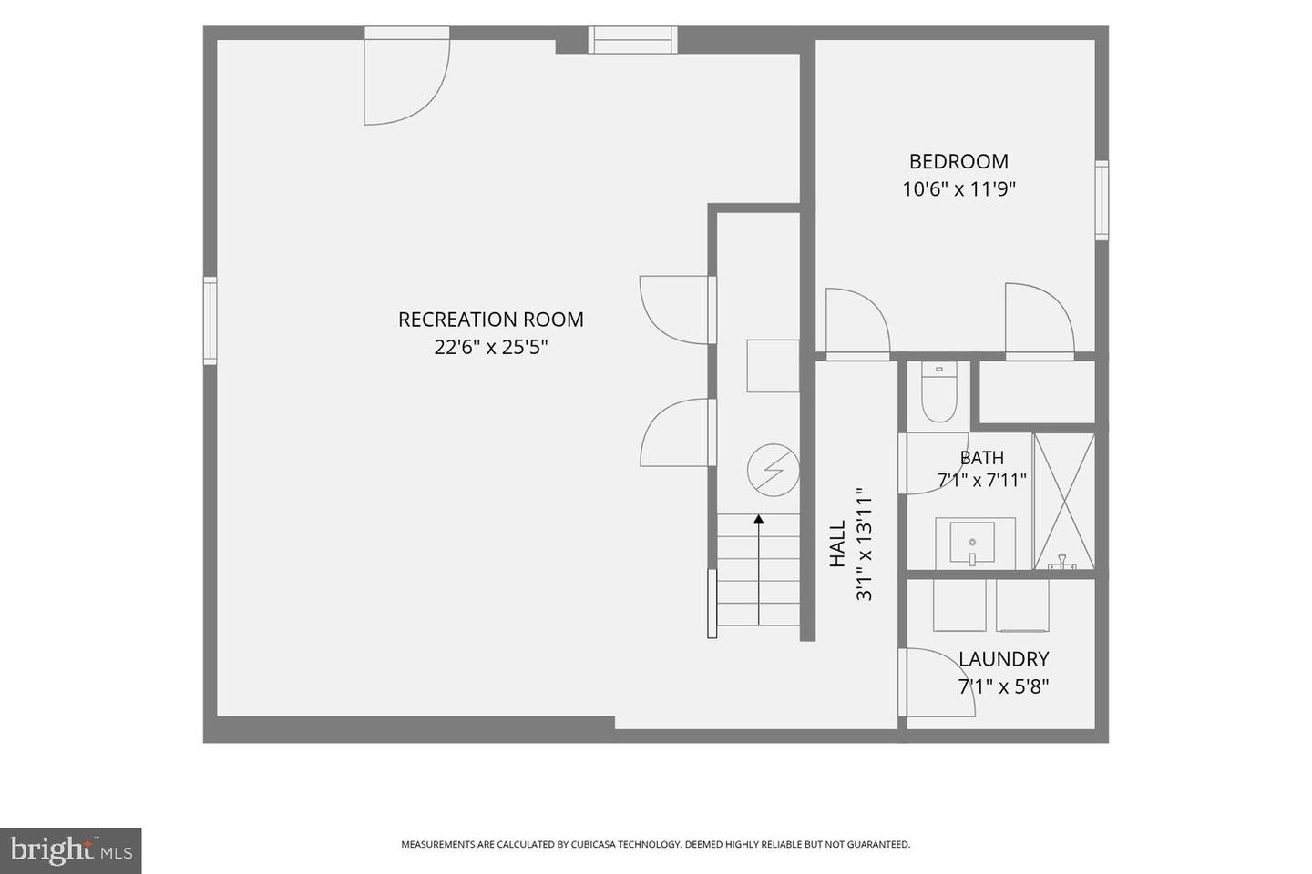 4912 Ridge Rd Property Photo 33