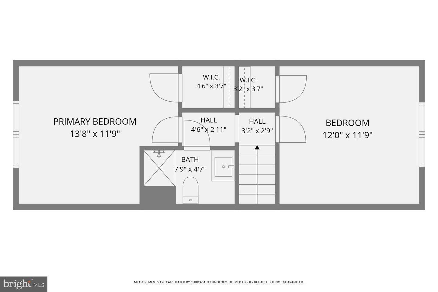 4912 Ridge Rd Property Photo 34