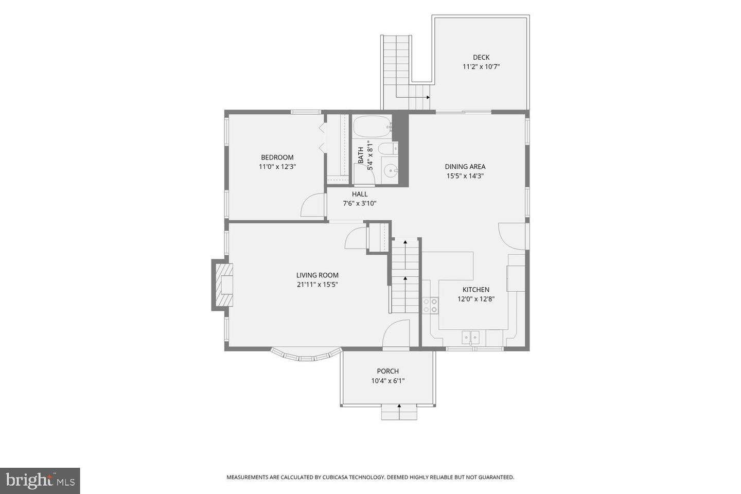 4912 Ridge Rd Property Photo 35