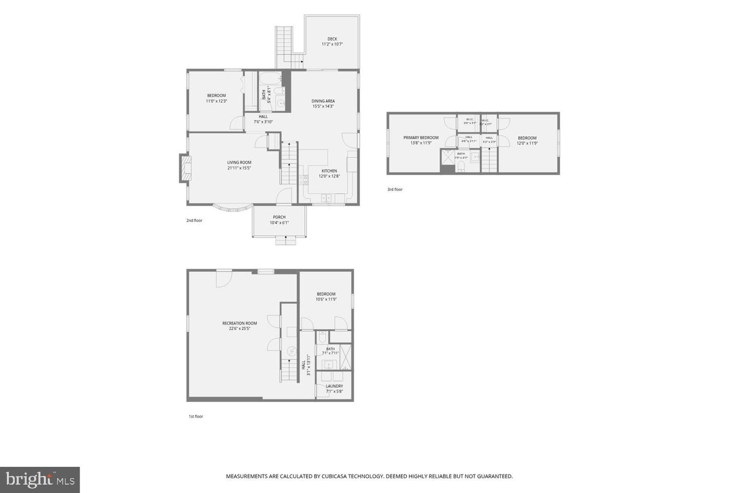 4912 Ridge Rd Property Photo 36