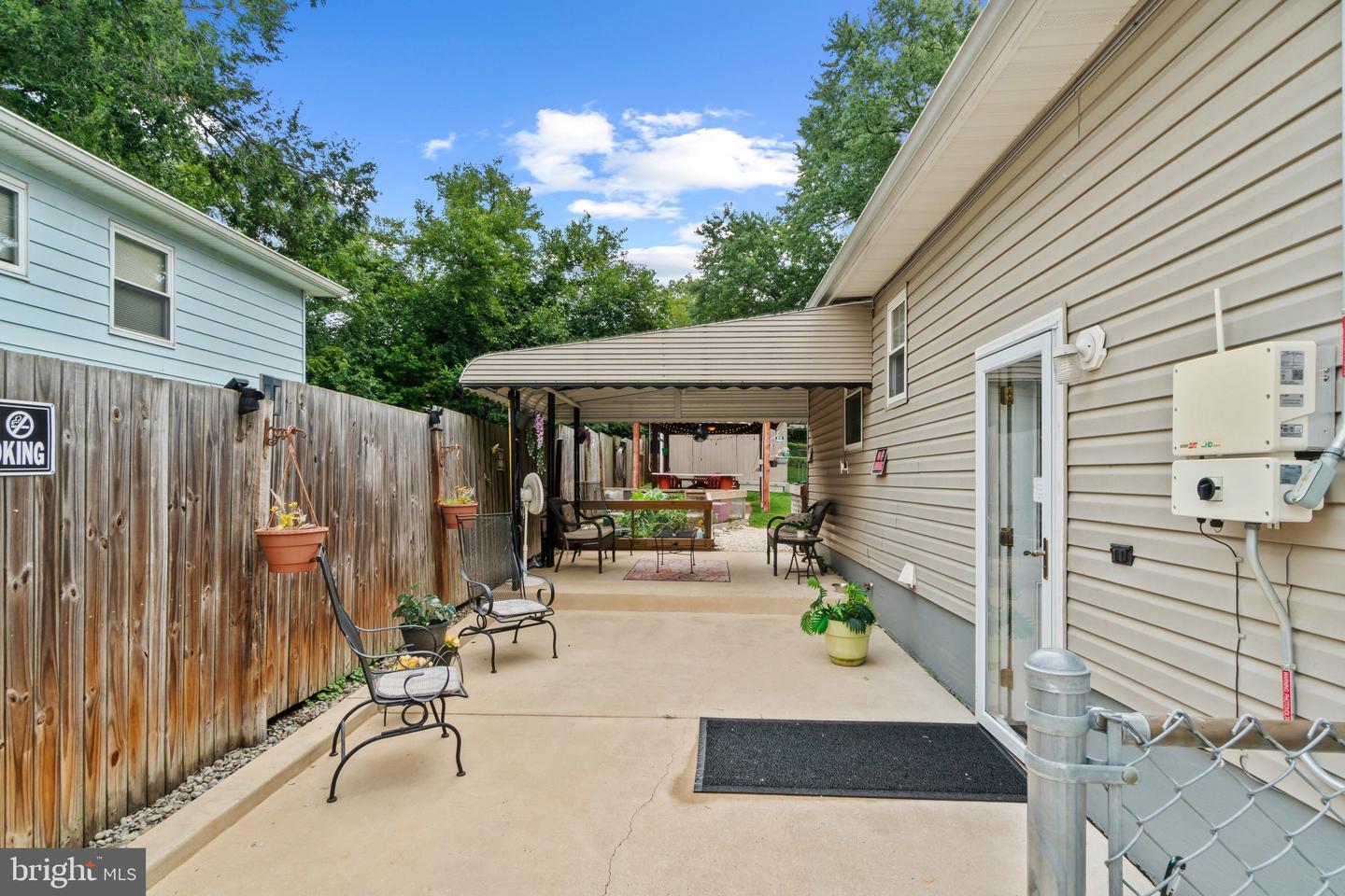 1921 Lincoln Ave Property Photo 22