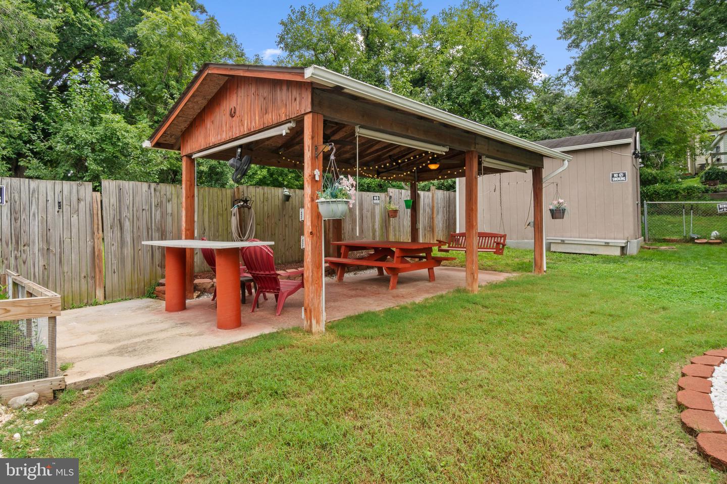 1921 Lincoln Ave Property Photo 26