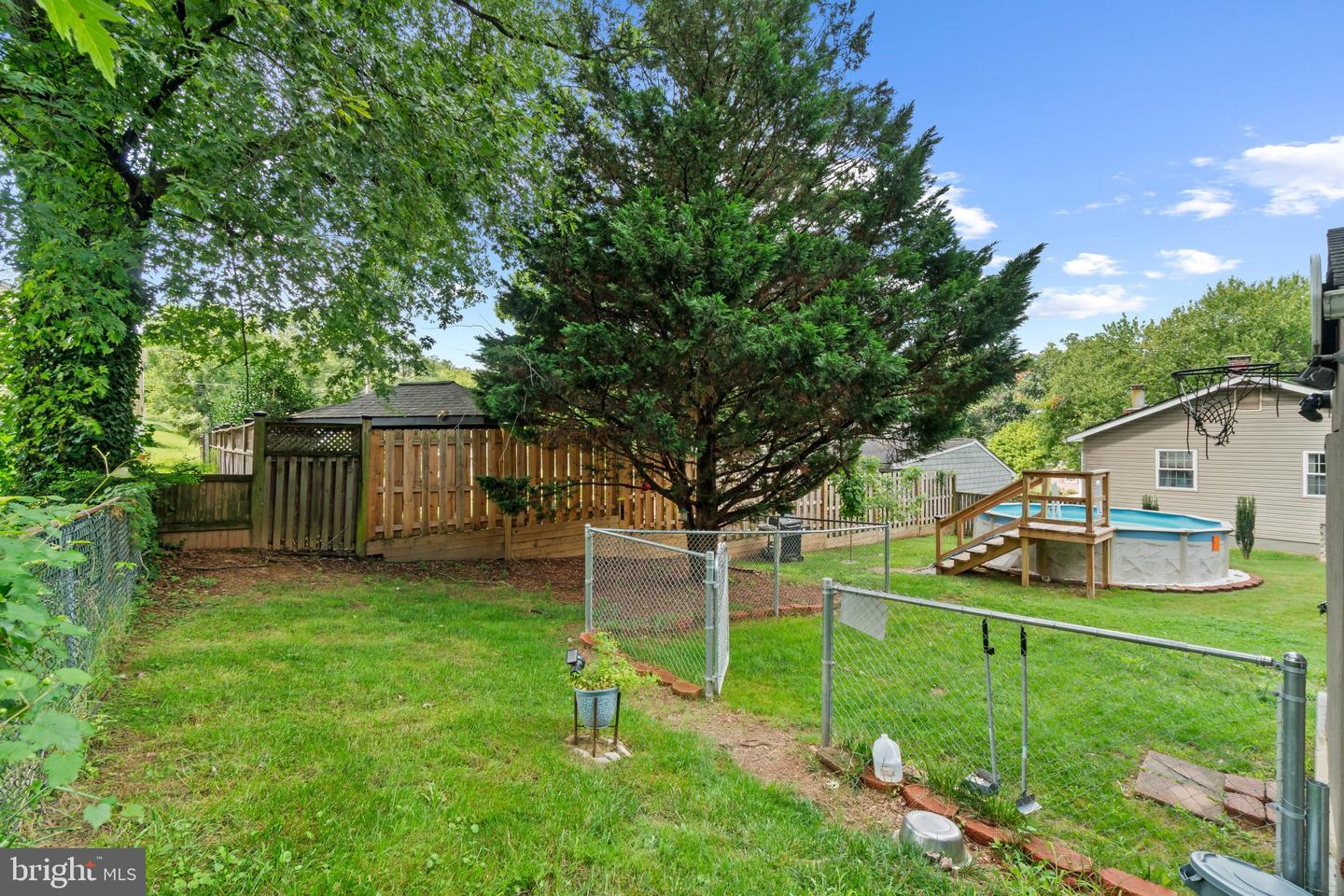1921 Lincoln Ave Property Photo 31