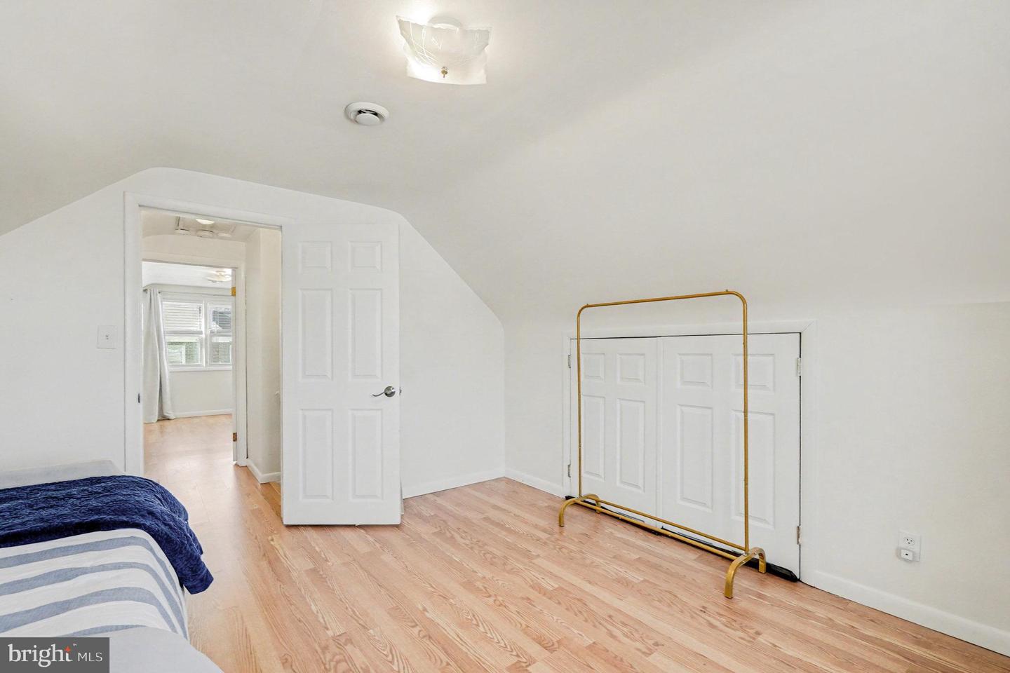 5809 Pine Hill Dr Property Photo 14
