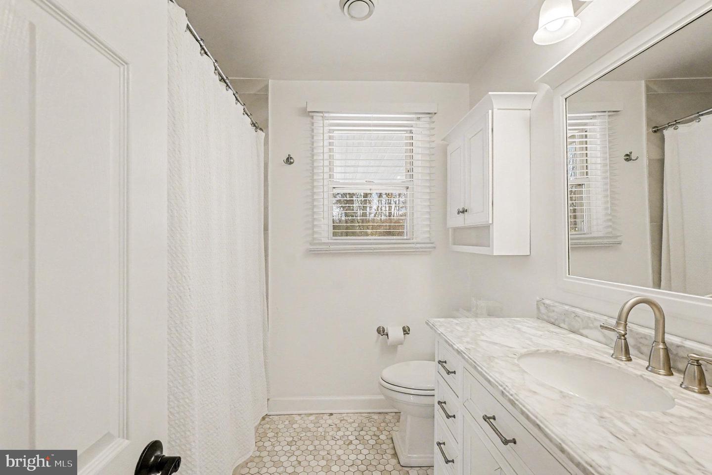 5809 Pine Hill Dr Property Photo 17