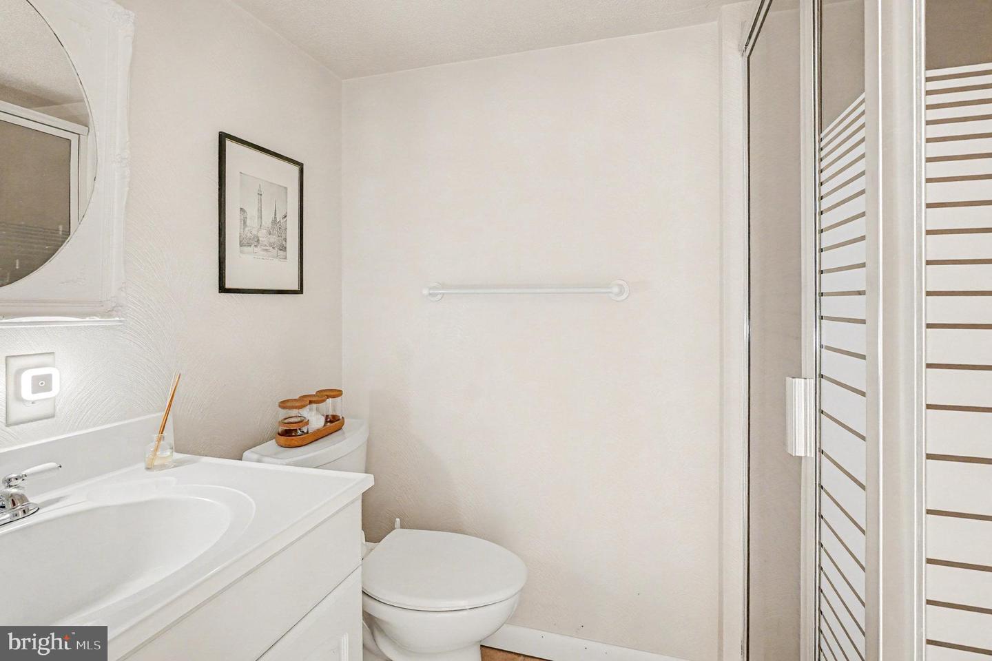 5809 Pine Hill Dr Property Photo 18