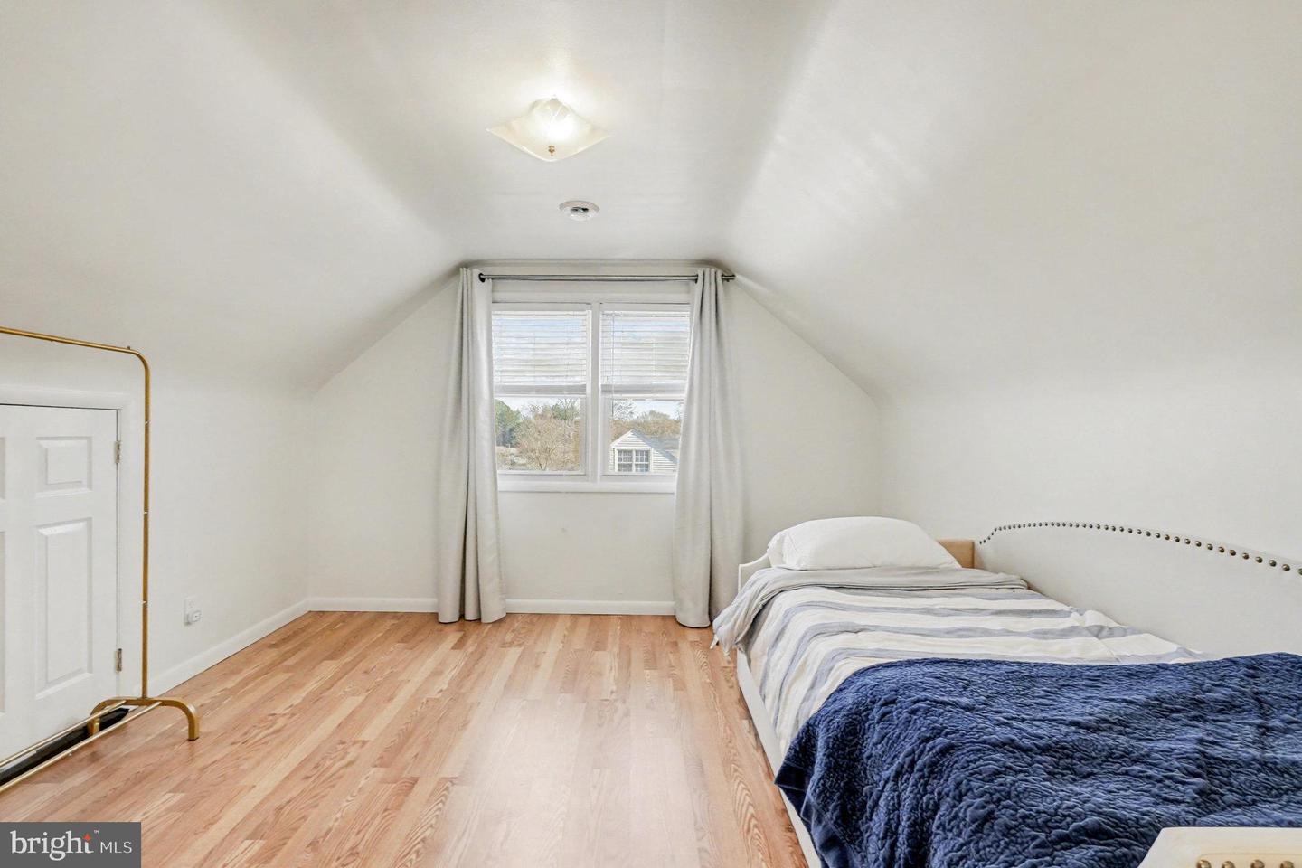 5809 Pine Hill Dr Property Photo 19