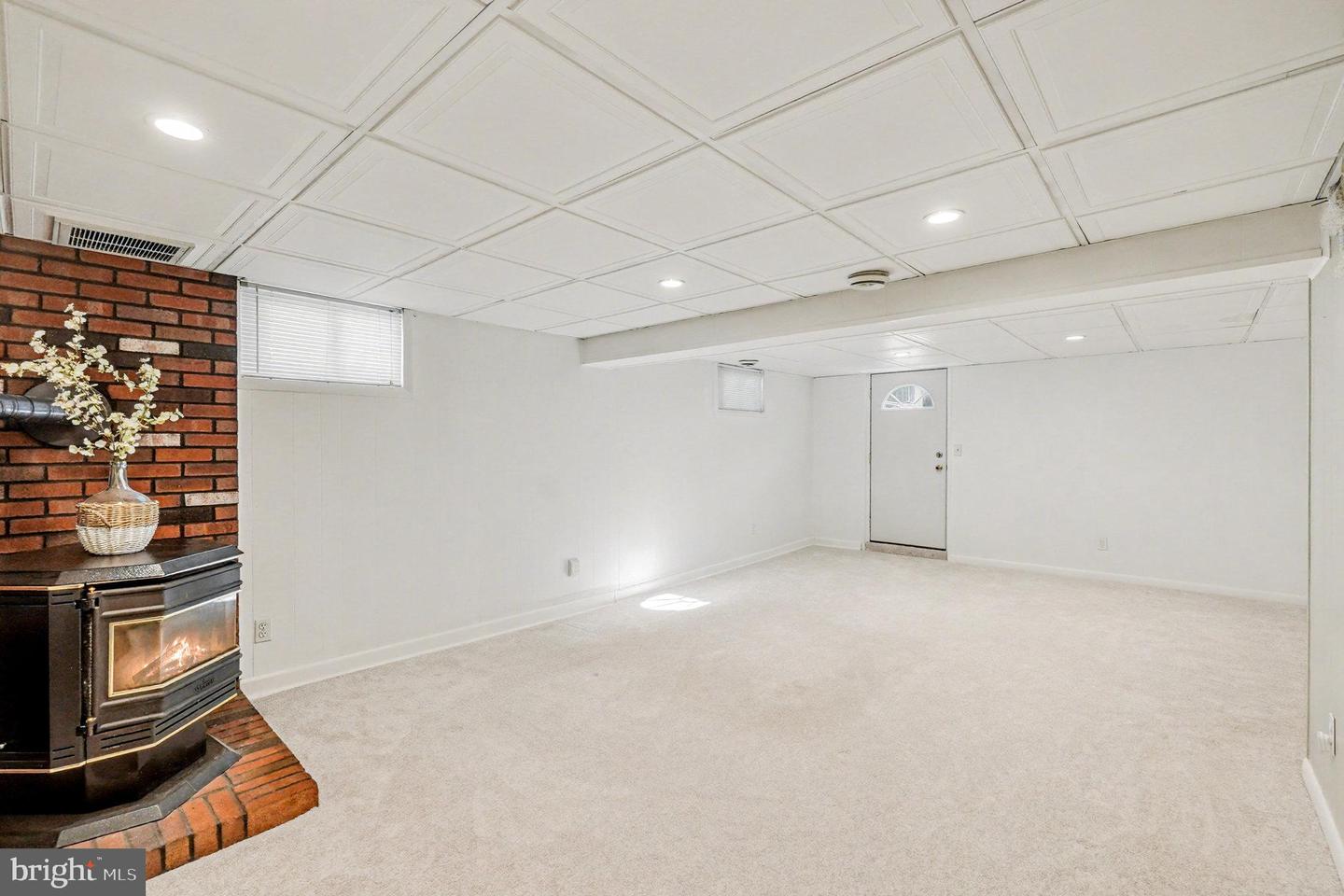 5809 Pine Hill Dr Property Photo 20