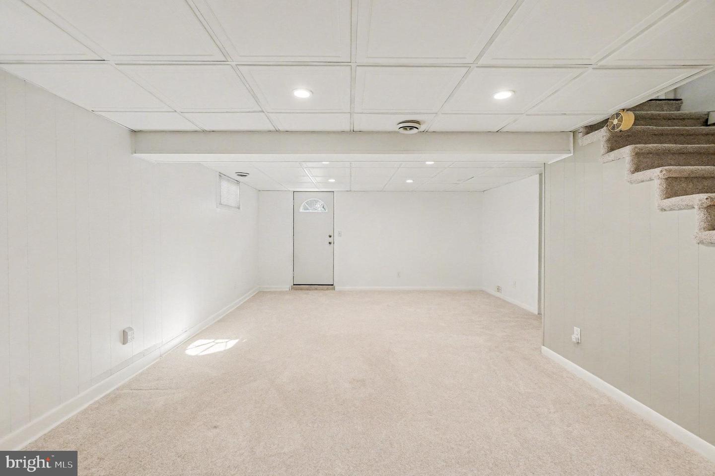 5809 Pine Hill Dr Property Photo 21