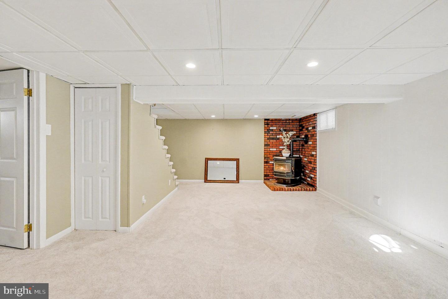 5809 Pine Hill Dr Property Photo 22