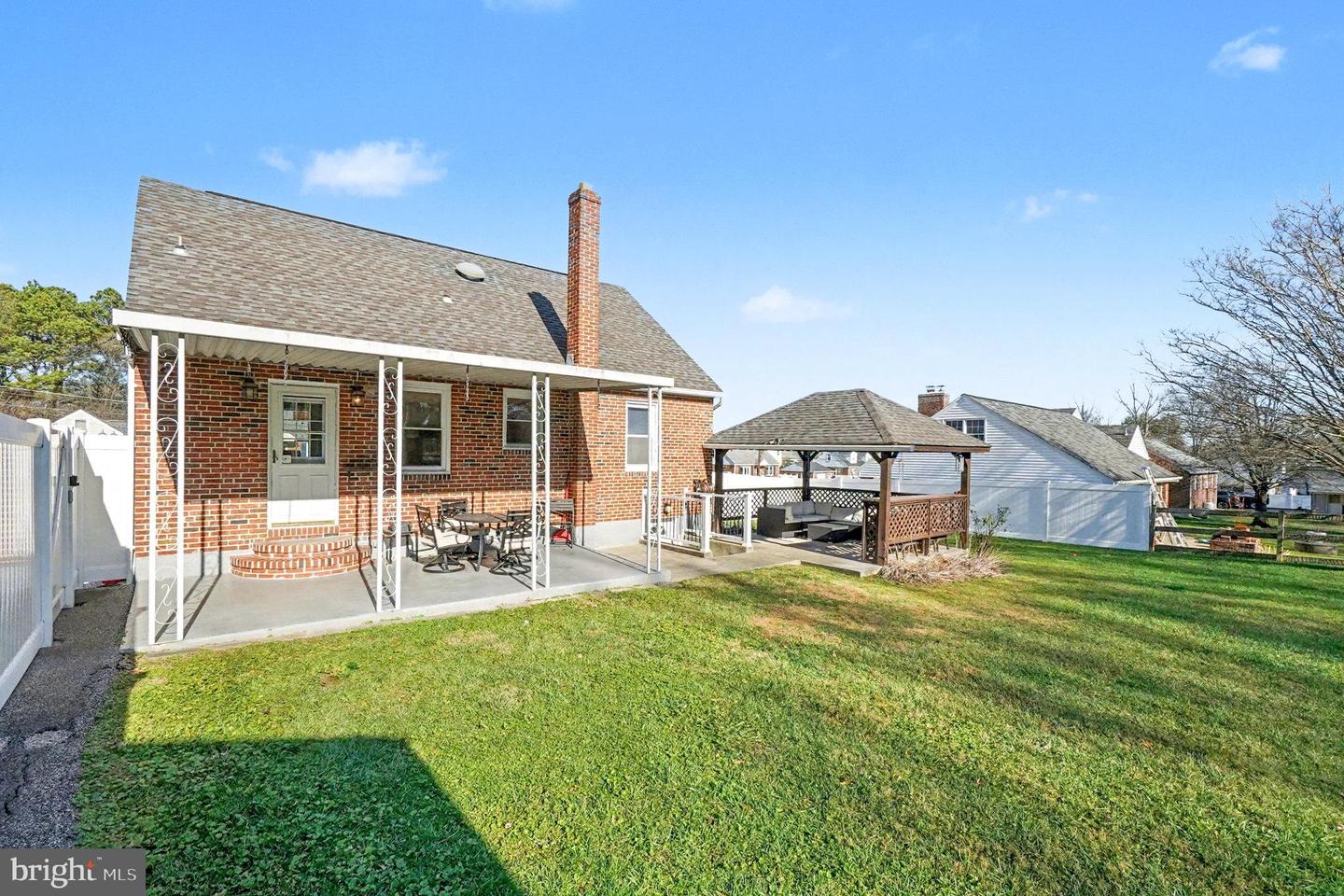 5809 Pine Hill Dr Property Photo 25
