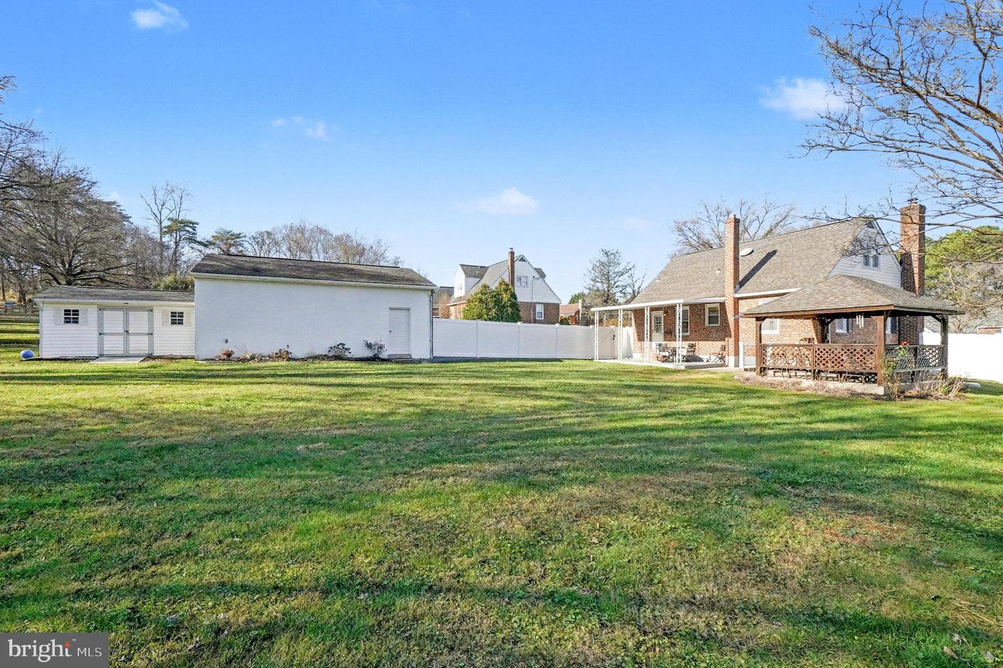5809 Pine Hill Dr Property Photo 27