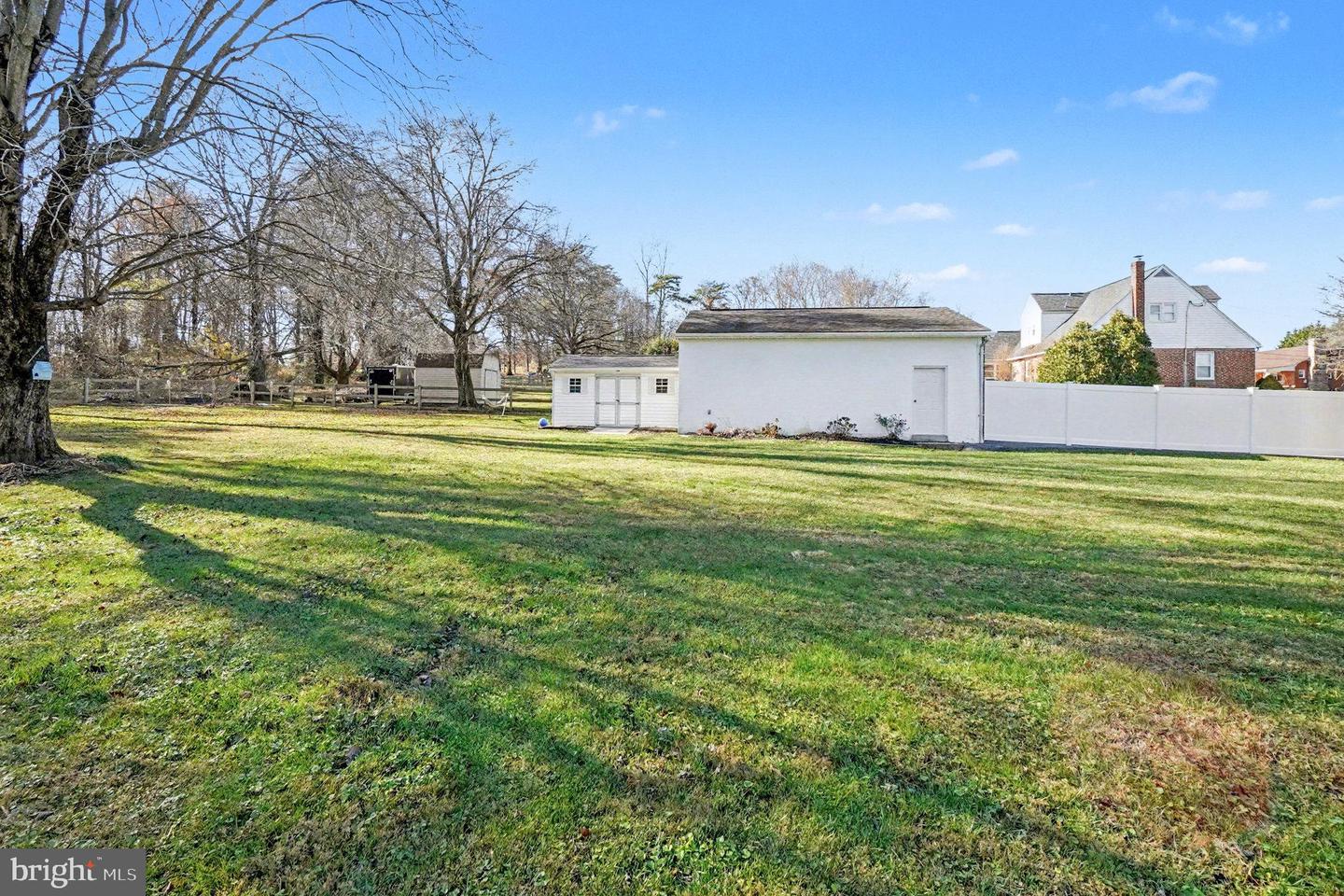 5809 Pine Hill Dr Property Photo 29