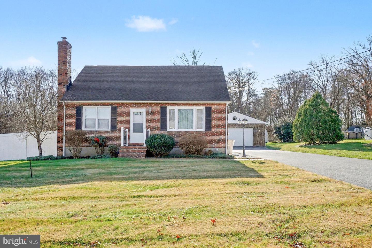 5809 Pine Hill Dr Property Photo 30