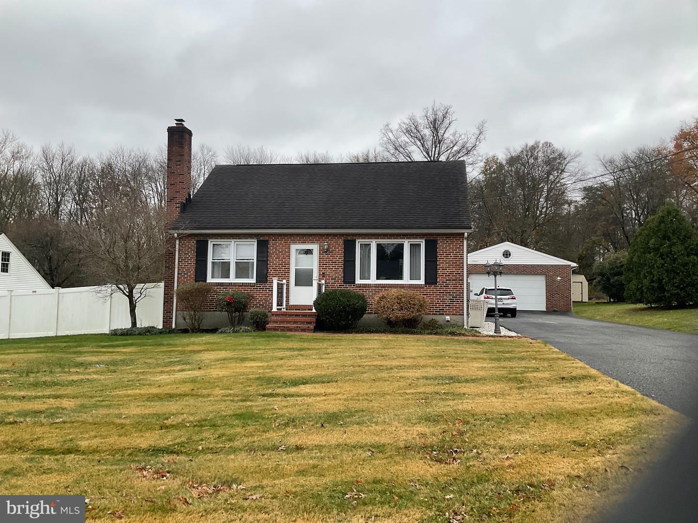 5809 Pine Hill Dr Property Photo 32