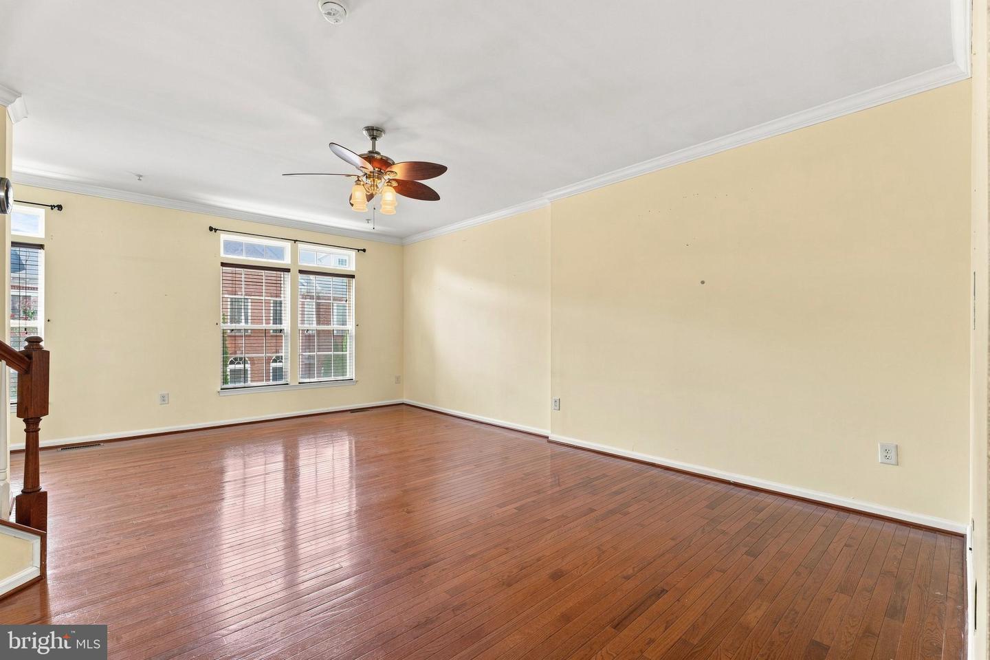 5044 Cameo Ter Property Photo 10