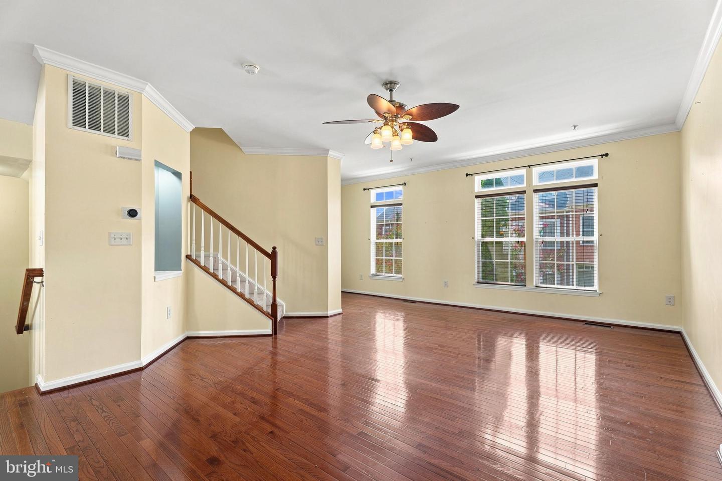 5044 Cameo Ter Property Photo 11