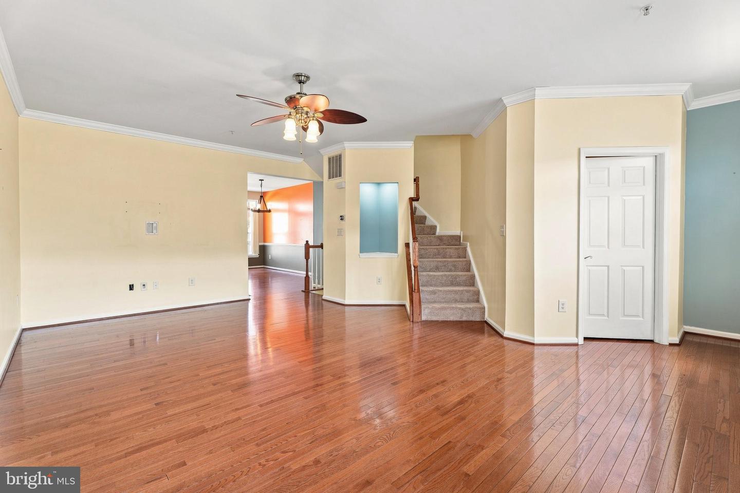 5044 Cameo Ter Property Photo 12