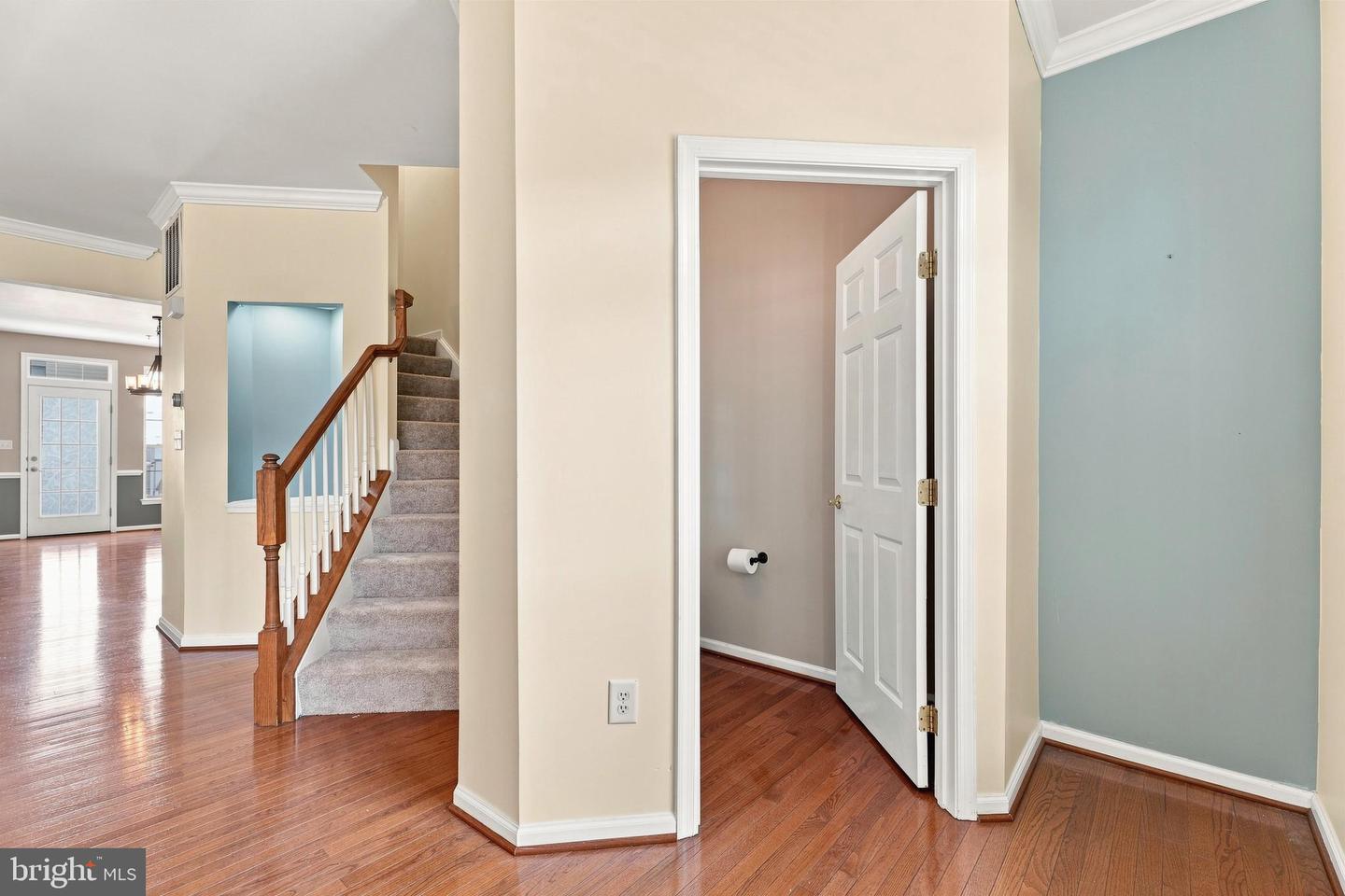5044 Cameo Ter Property Photo 13