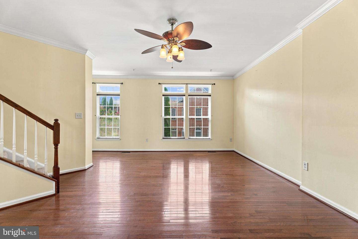 5044 Cameo Ter Property Photo 15