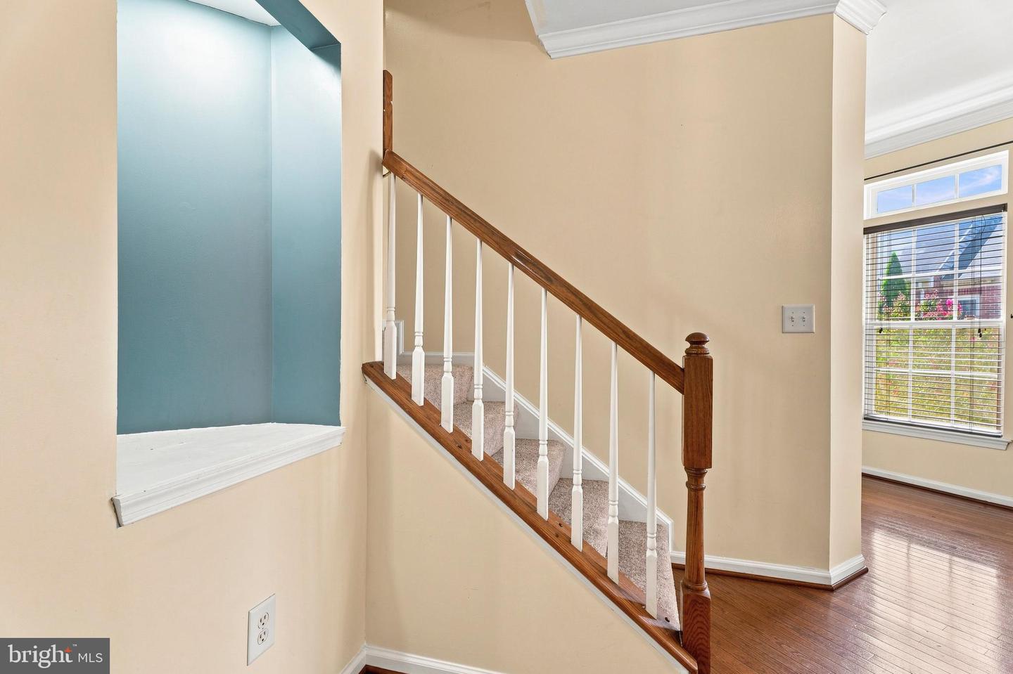 5044 Cameo Ter Property Photo 16