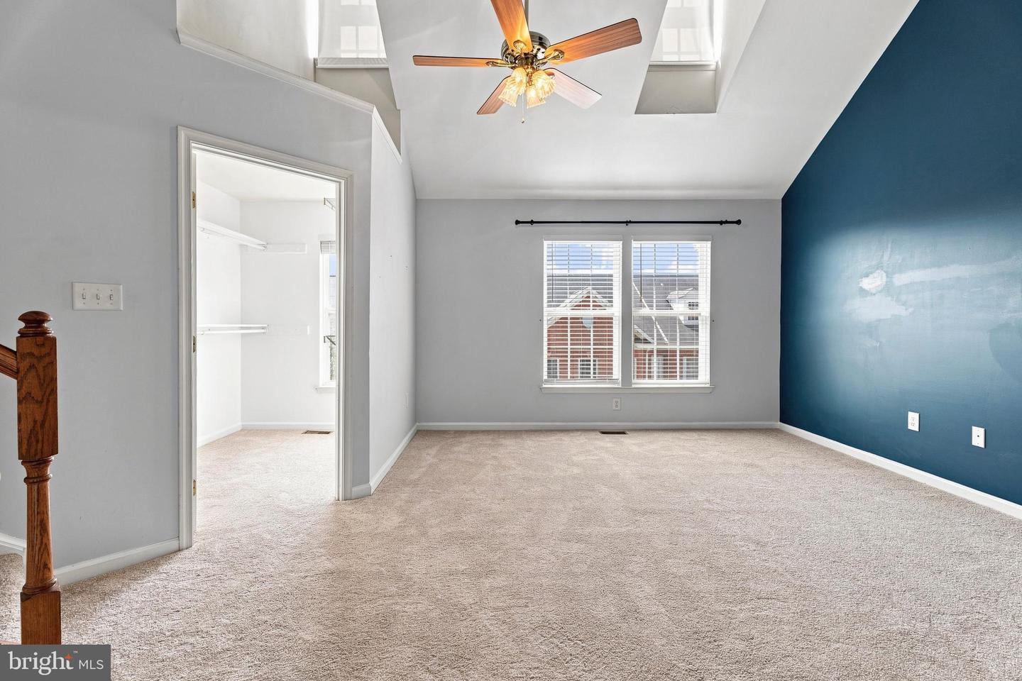 5044 Cameo Ter Property Photo 17