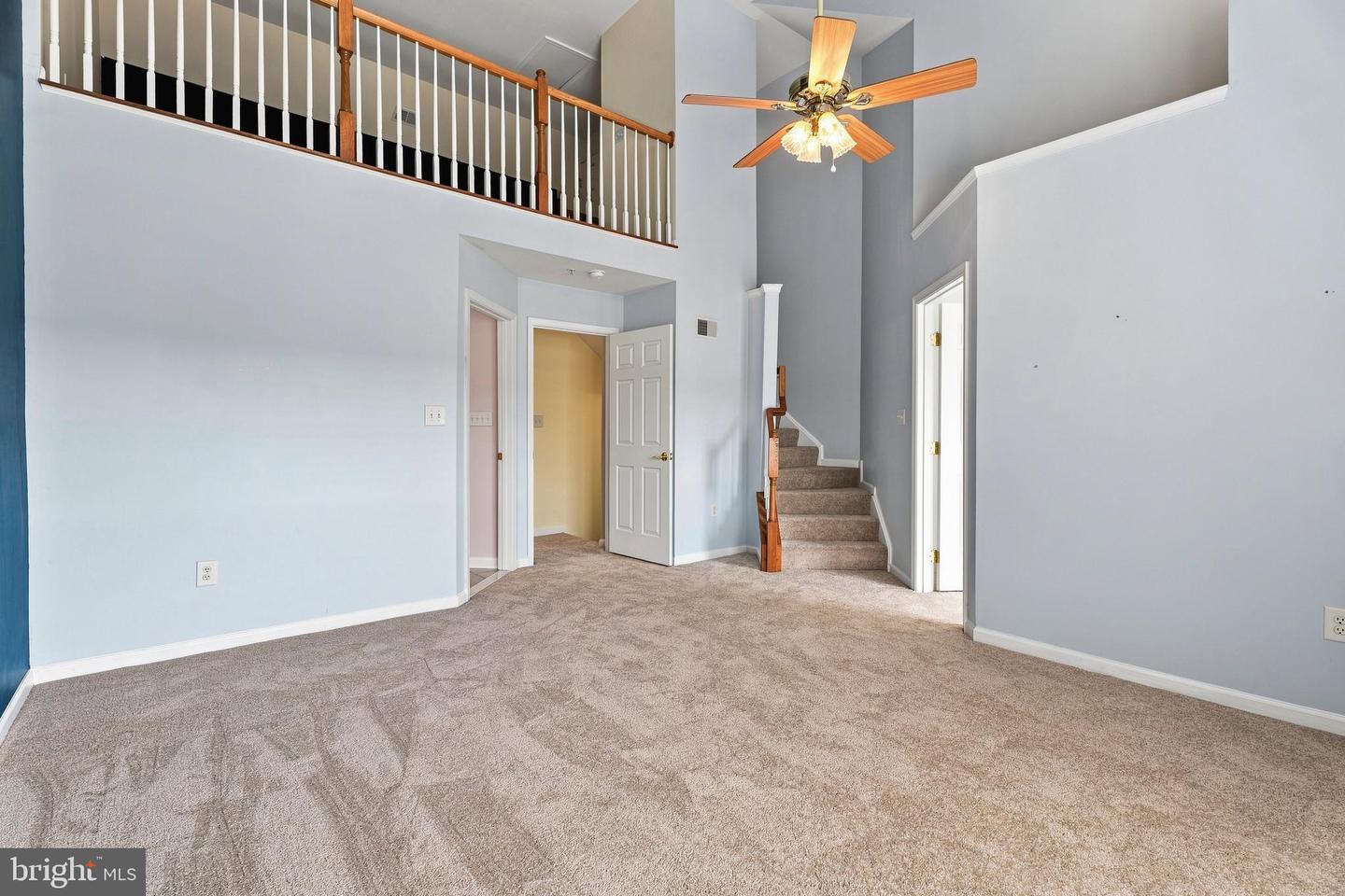 5044 Cameo Ter Property Photo 18