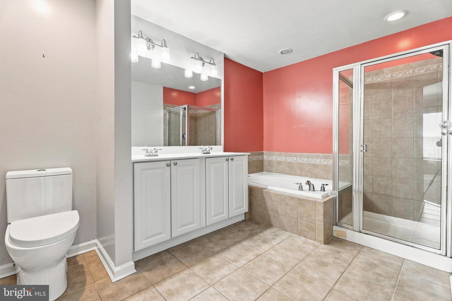 5044 Cameo Ter Property Photo 19