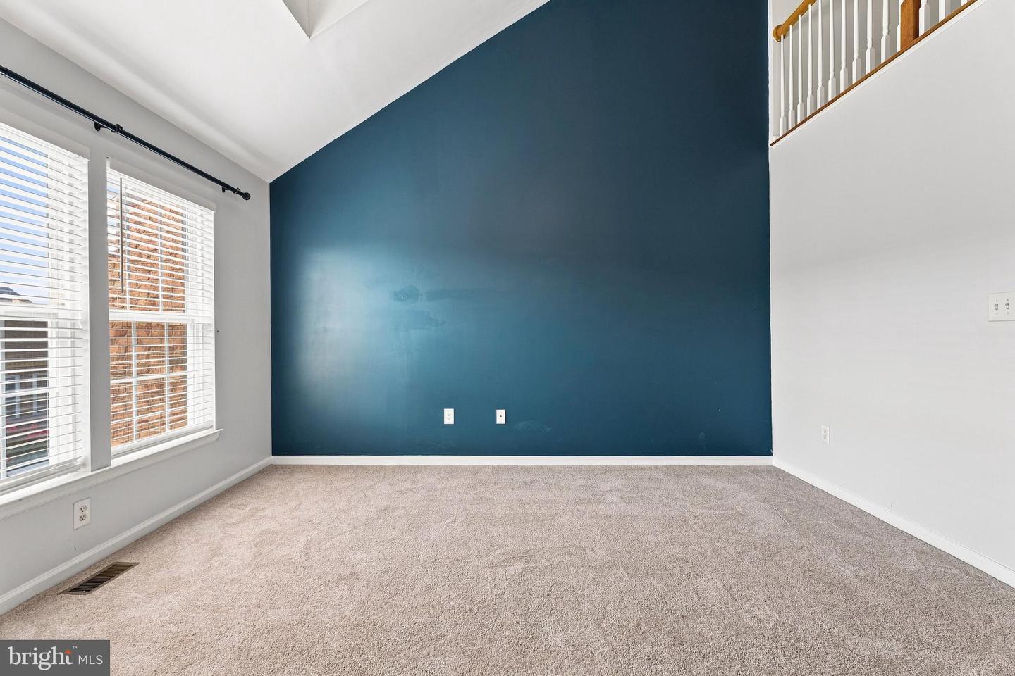 5044 Cameo Ter Property Photo 21