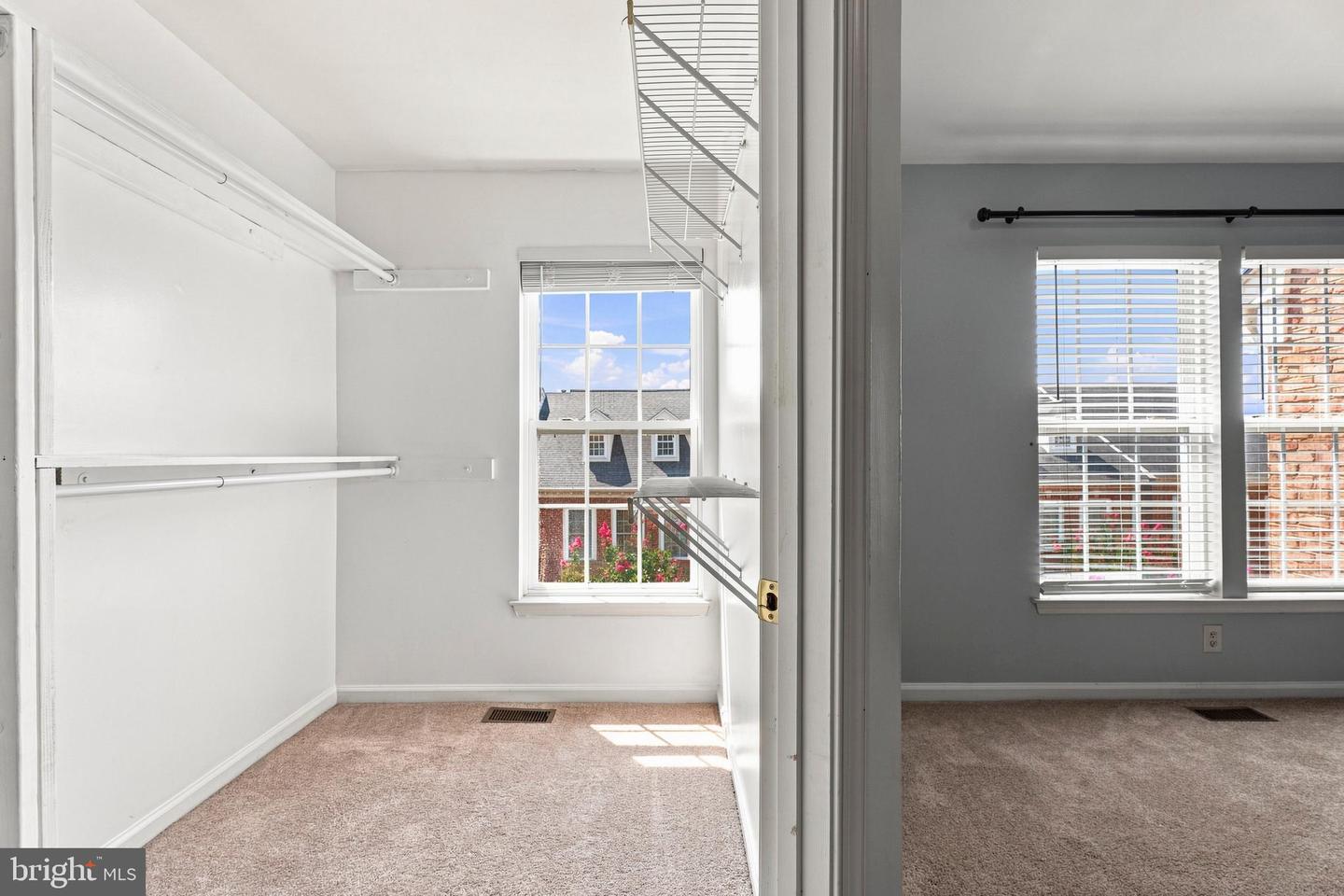 5044 Cameo Ter Property Photo 22