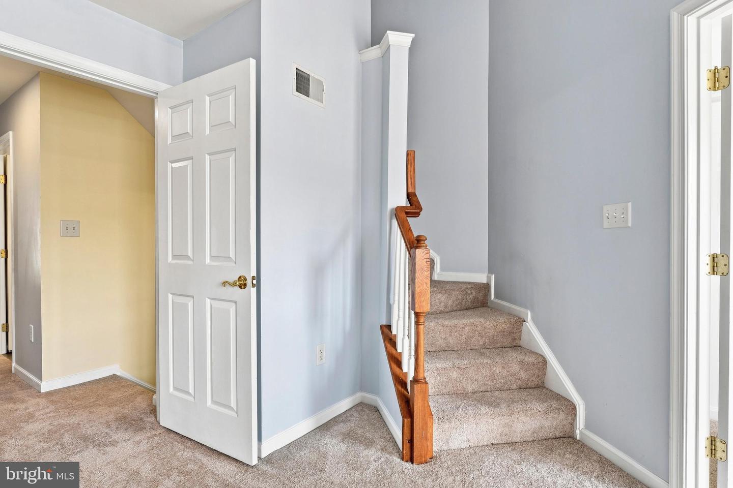 5044 Cameo Ter Property Photo 23