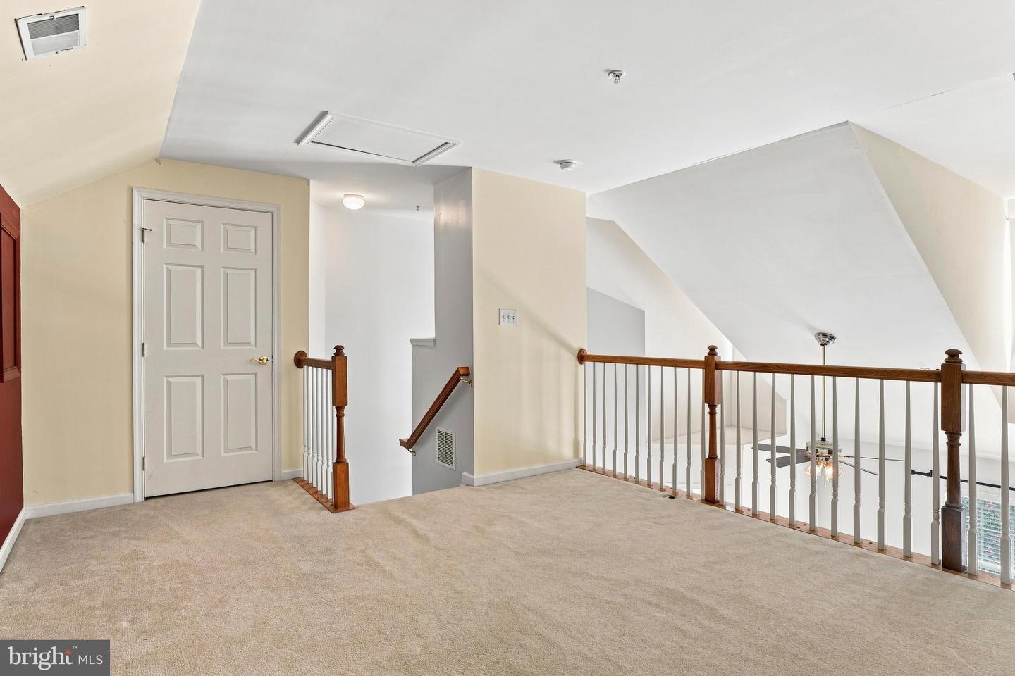 5044 Cameo Ter Property Photo 24