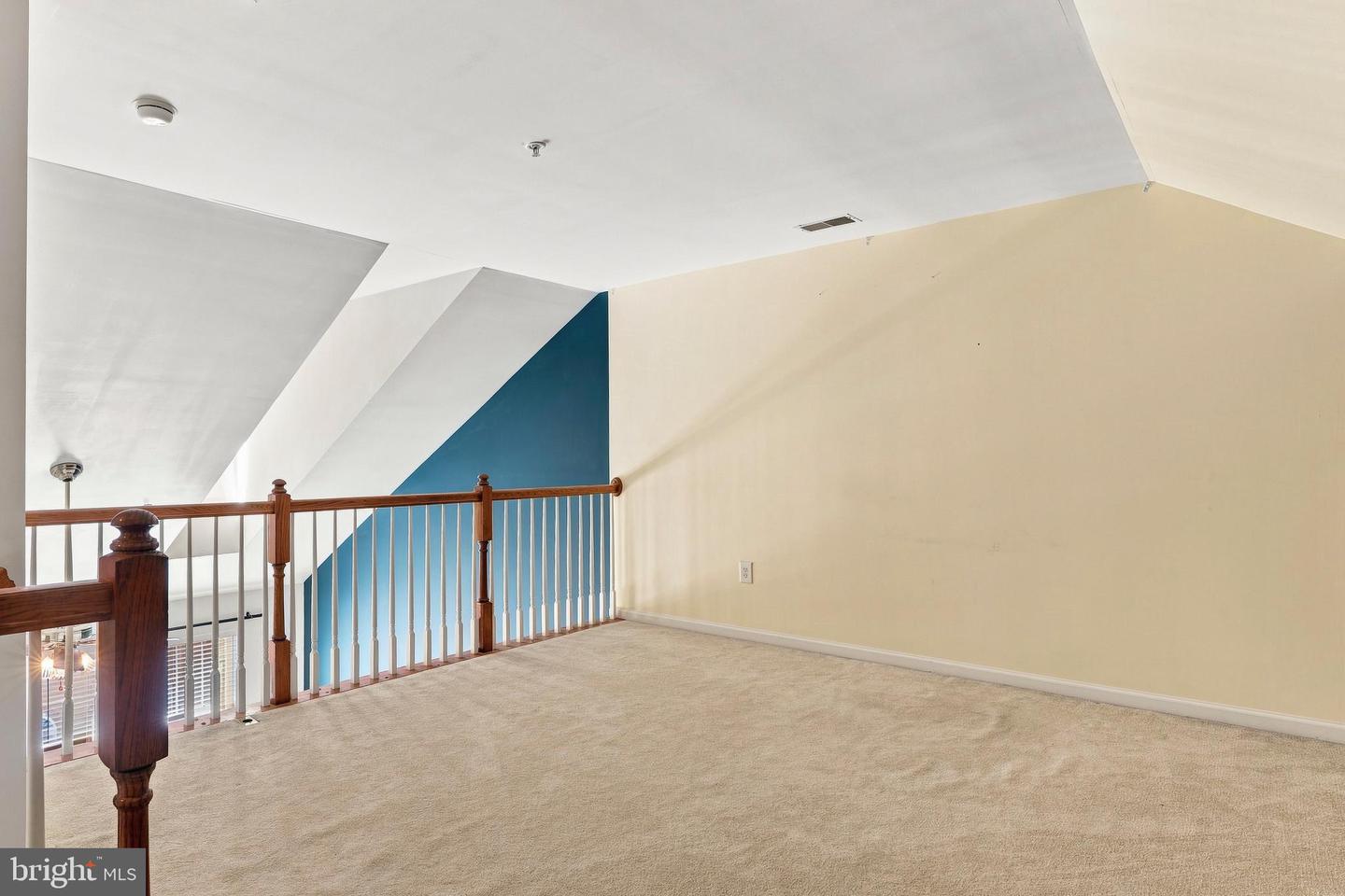 5044 Cameo Ter Property Photo 25