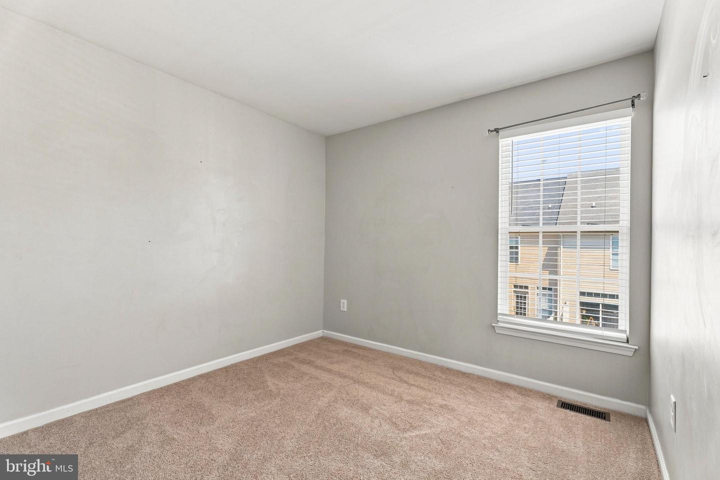 5044 Cameo Ter Property Photo 26